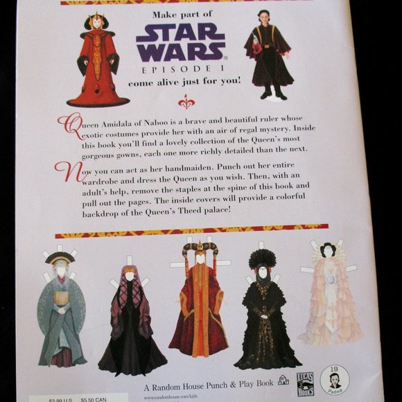 FOLLOW ME I FOLLOW BACK!!! - Picture 4 of 11